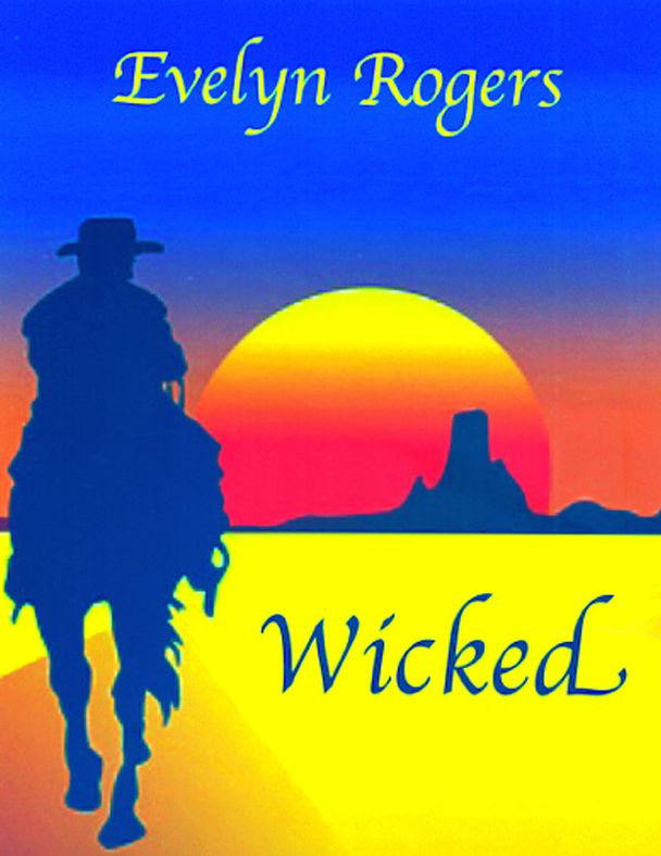 Wicked