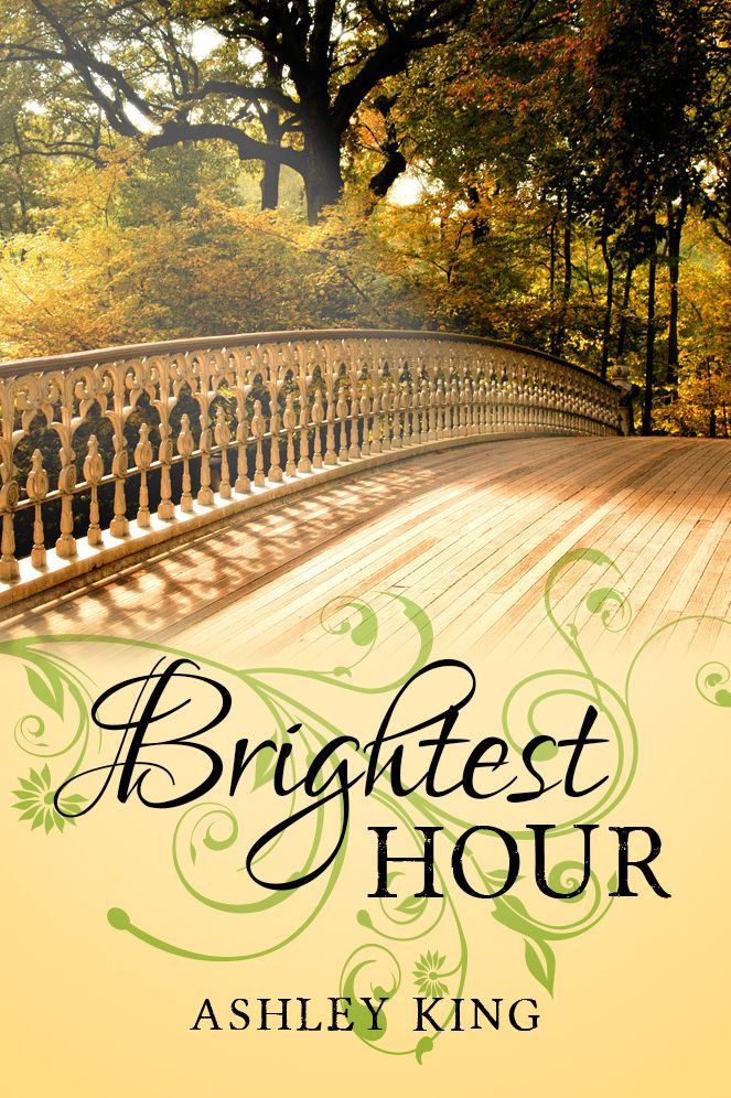Brightest Hour
