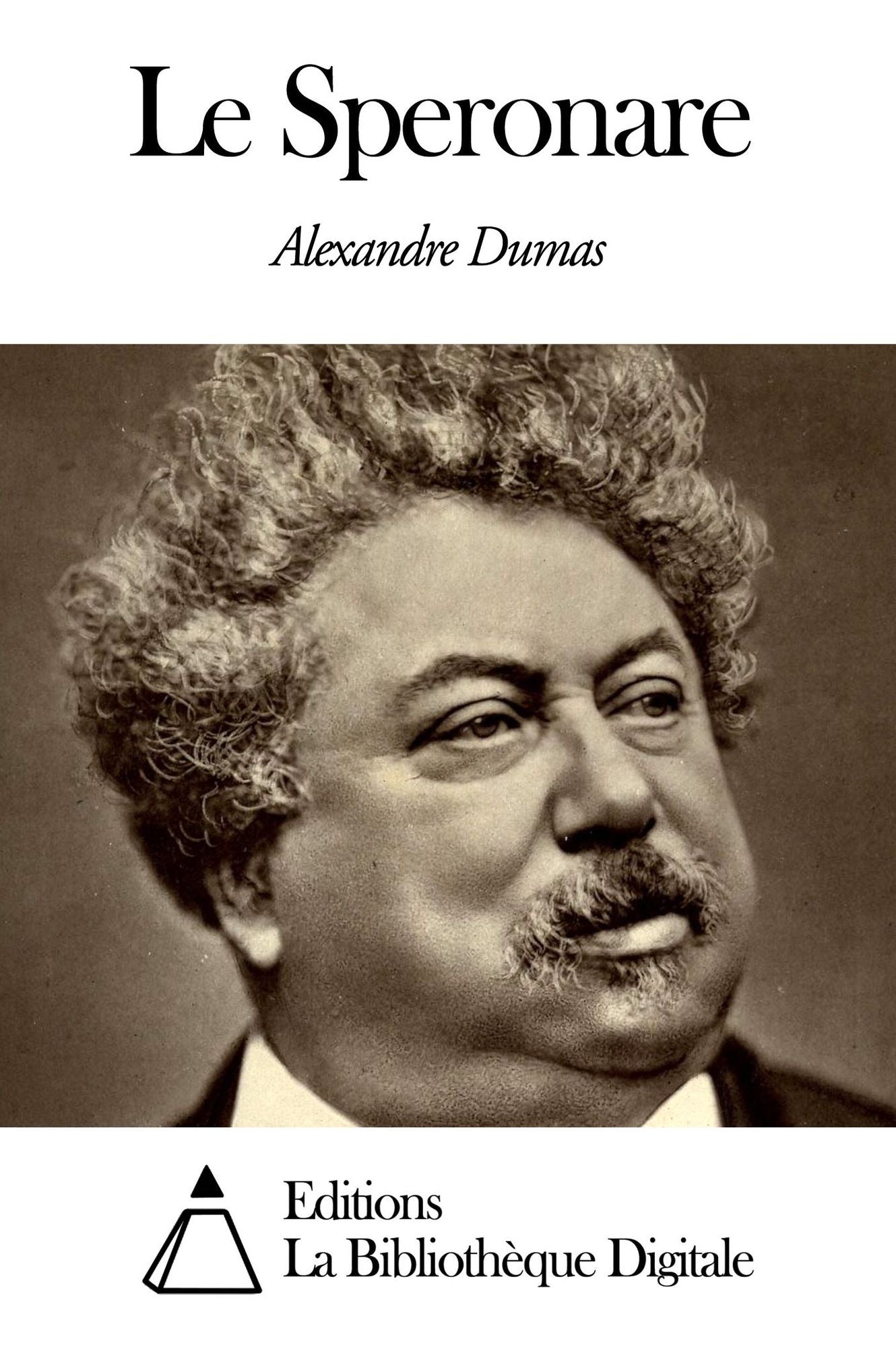 Le Speronare