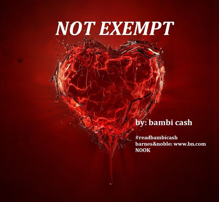 NOT EXEMPT