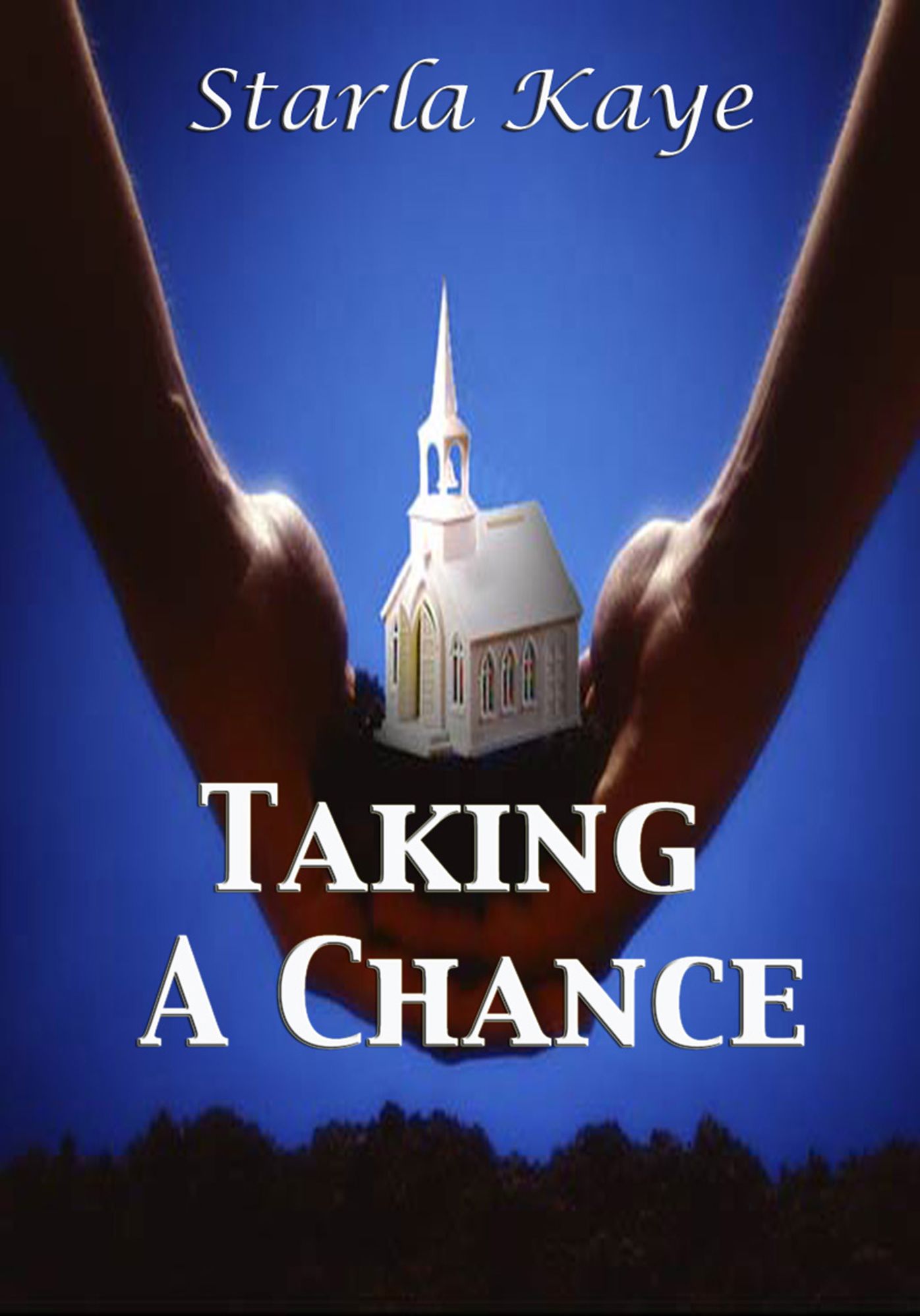 Taking a Chance
