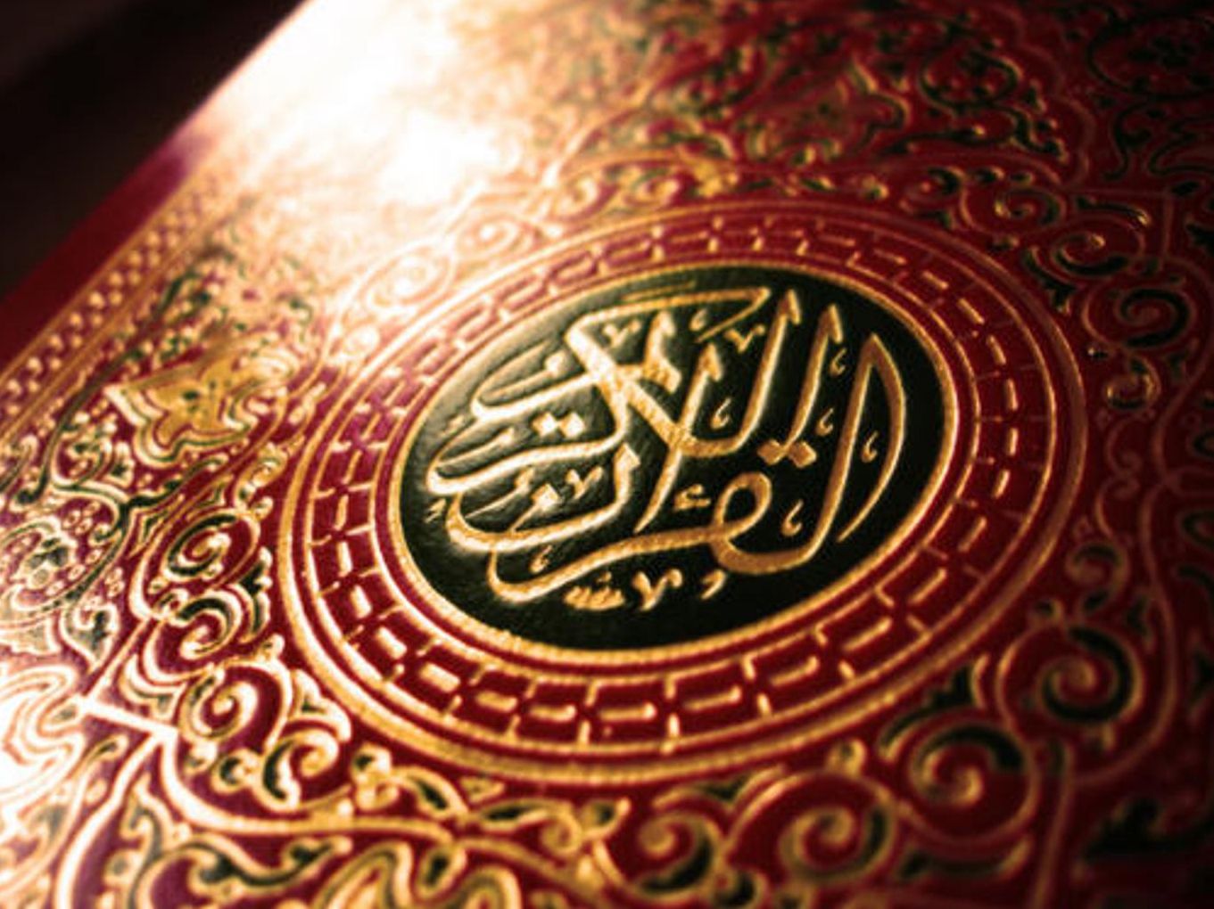 Religious: Qur'an( religion, religious, bible, Lord, commandments, history,, historical, teachings, budda, theology, chicken soup, preacher, reverend, Jesus )