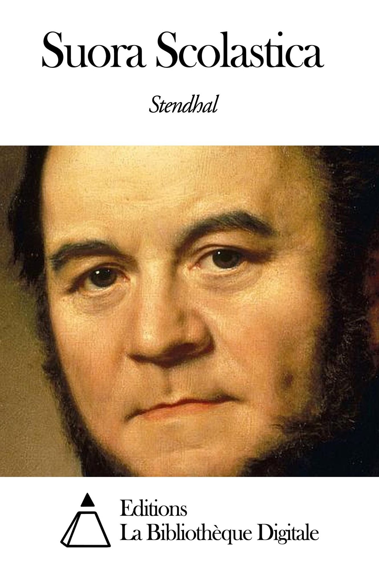 Suora Scolastica