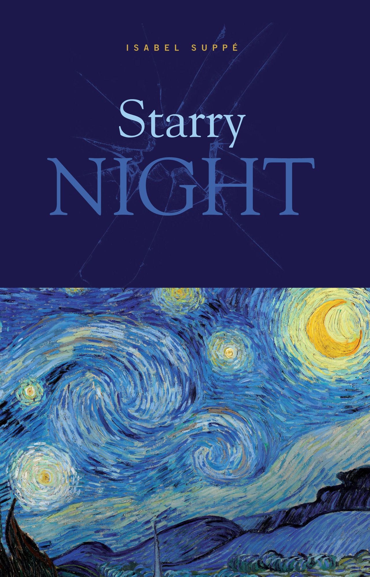 Starry Night