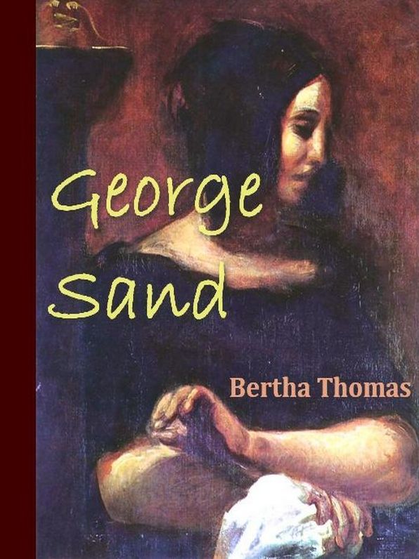 George Sand
