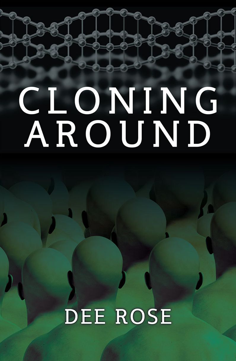 Cloning Around
