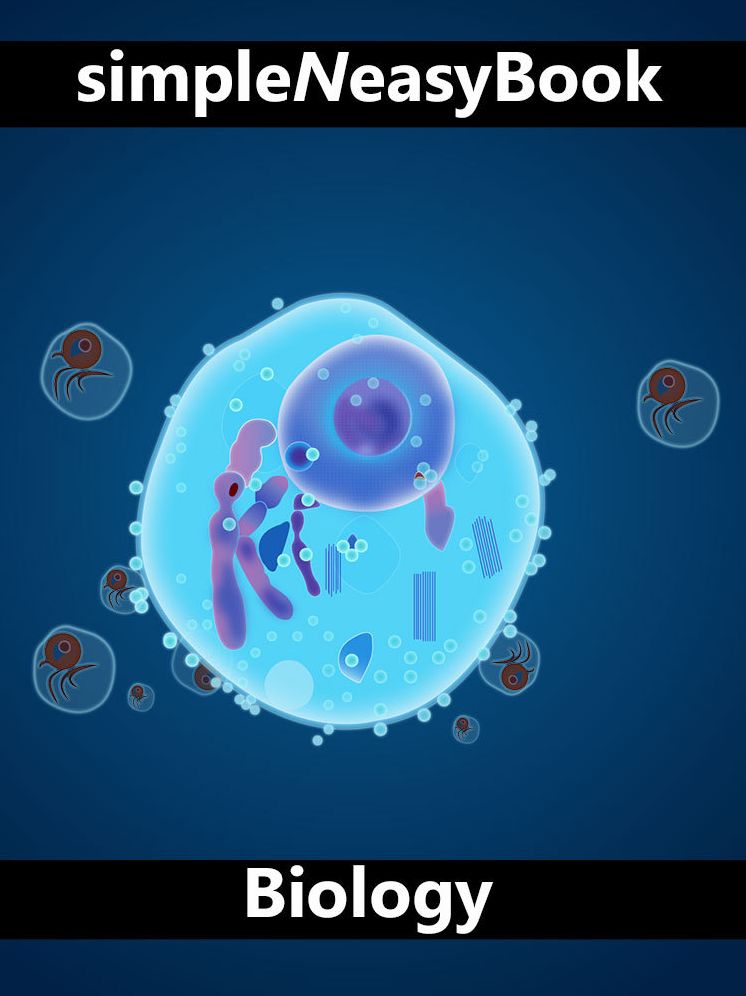 Learn Biology