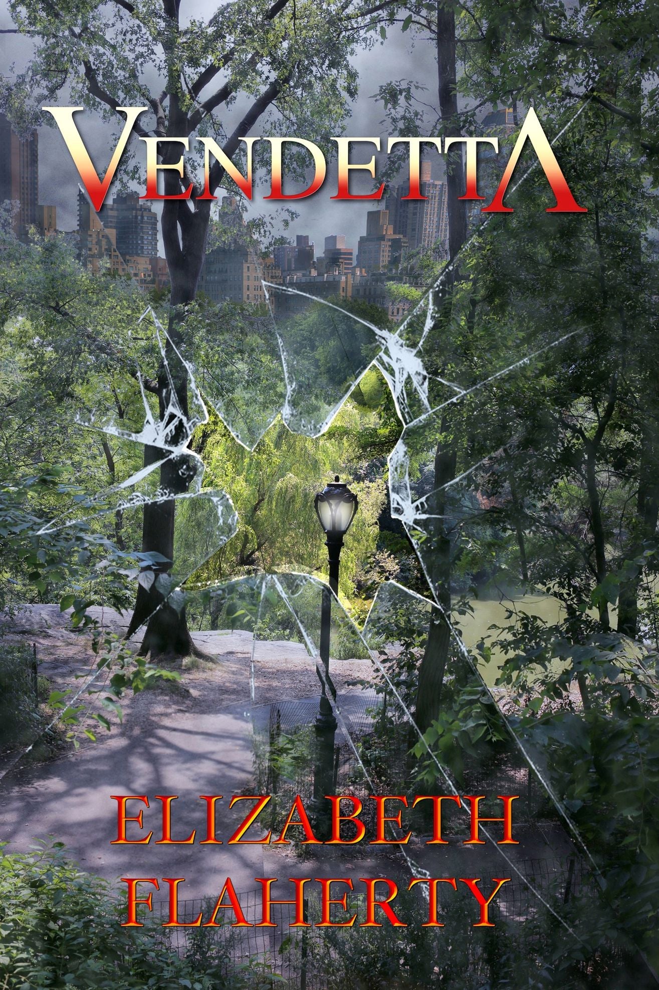Vendetta