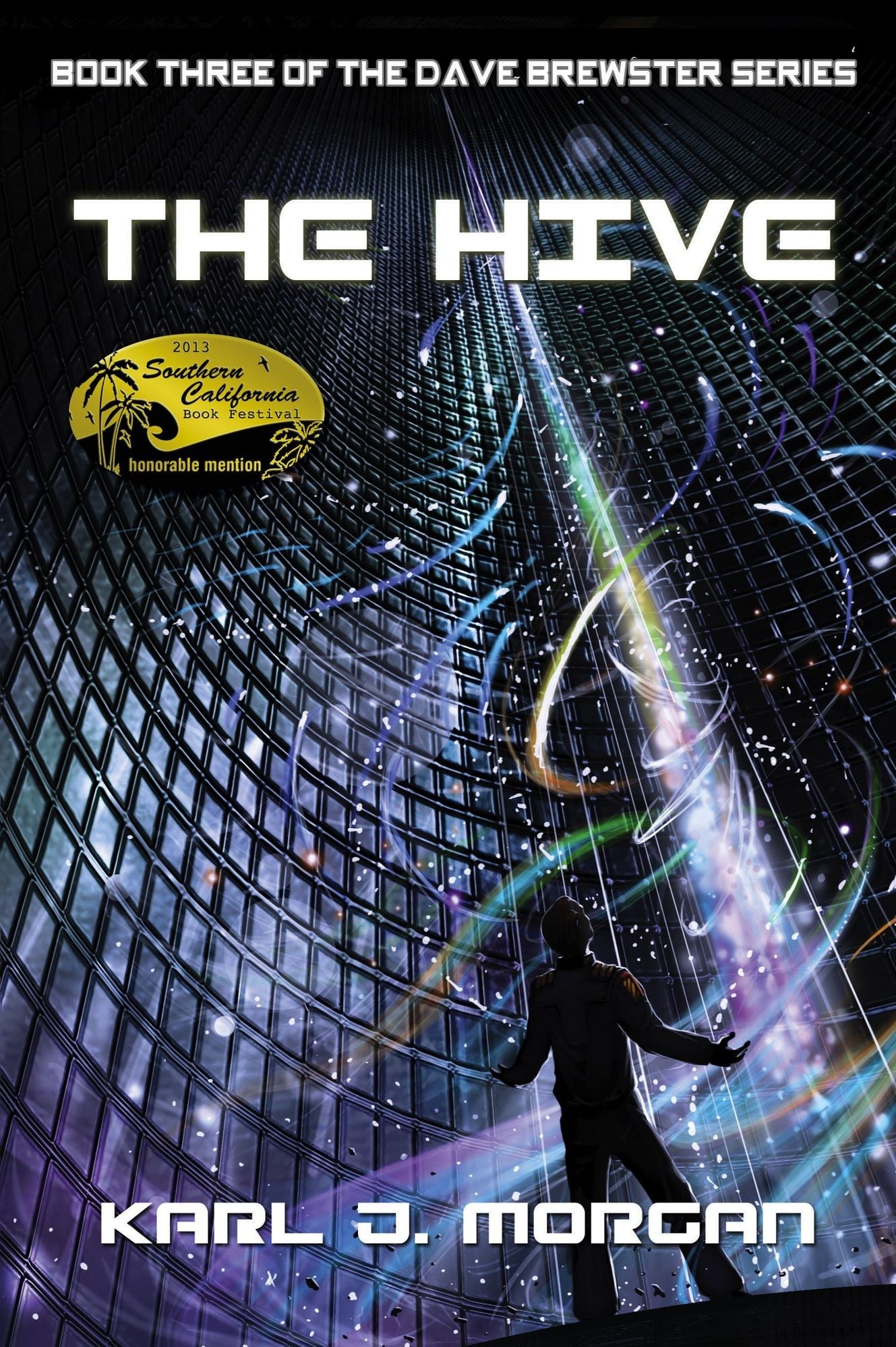 The Hive