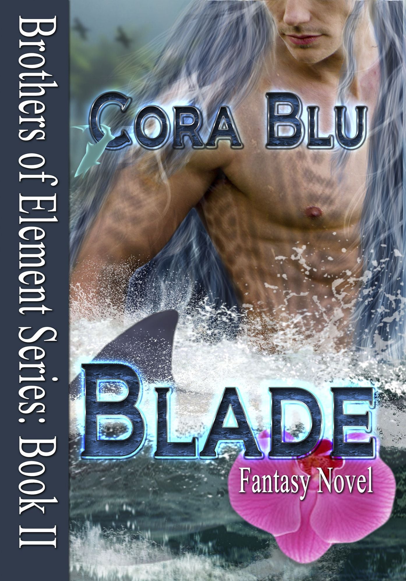 Blade