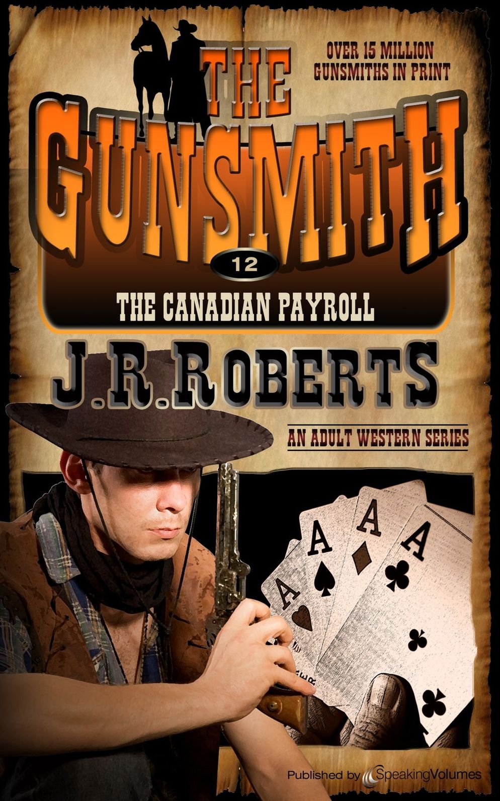 The Canadian Payroll