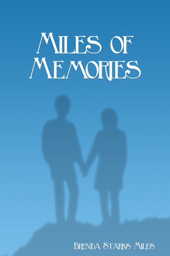 Miles of Memories
