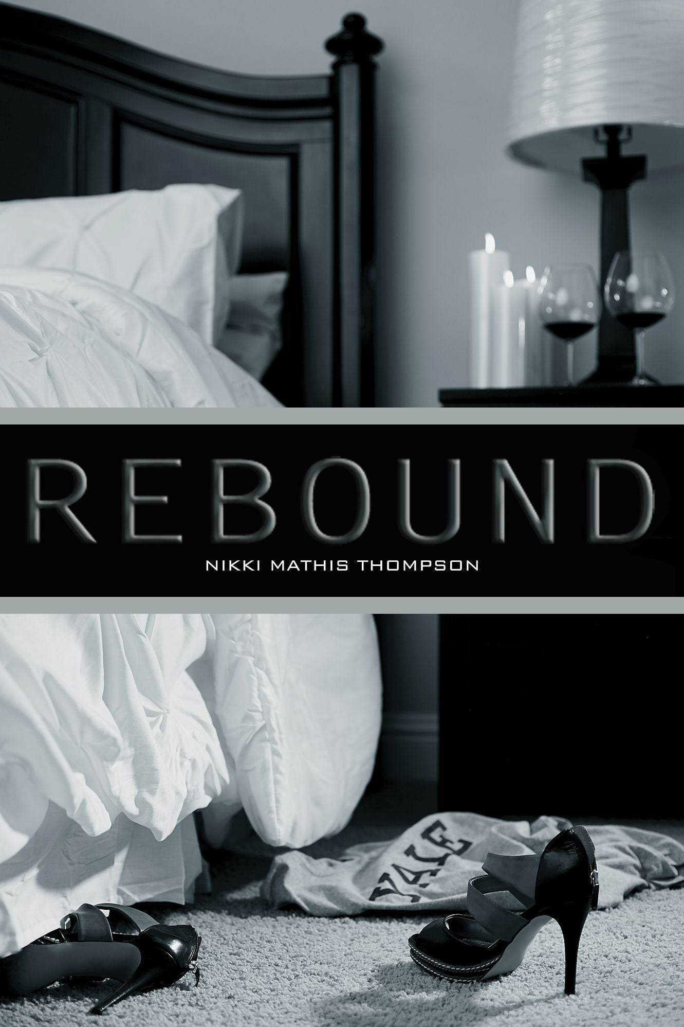 Rebound