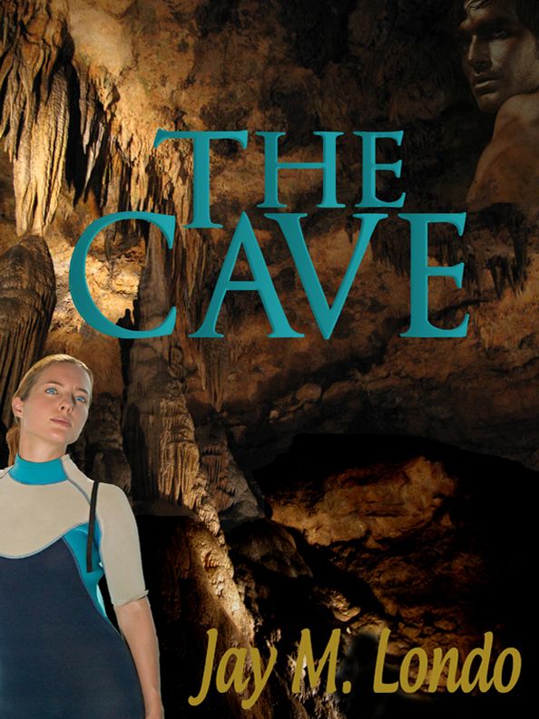The Cave