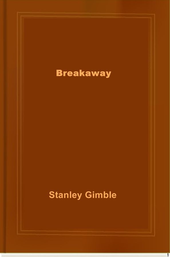 Breakaway