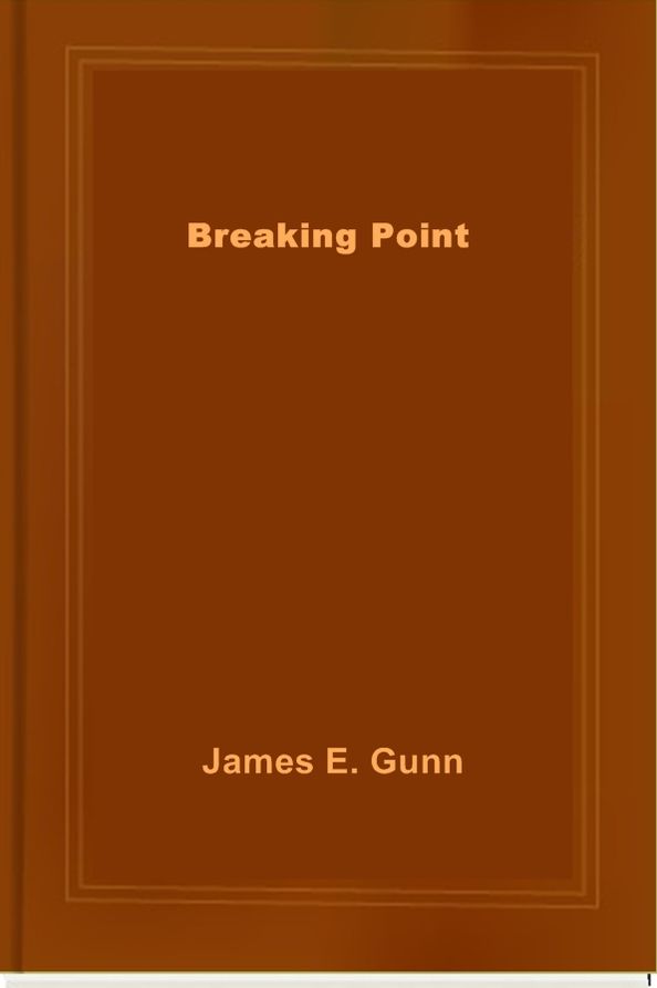 Breaking Point