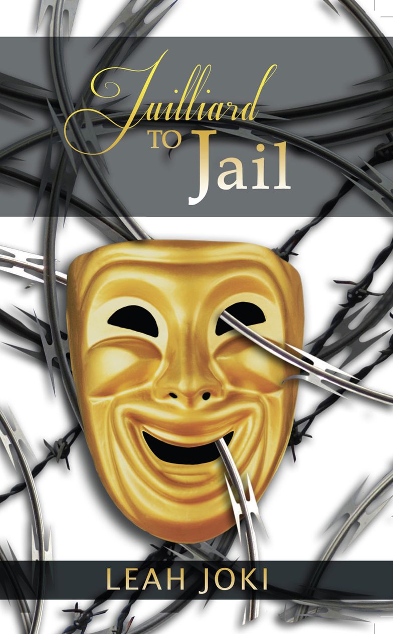 Juilliard to Jail