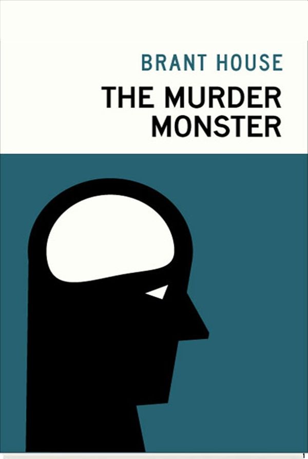 The Murder Monster