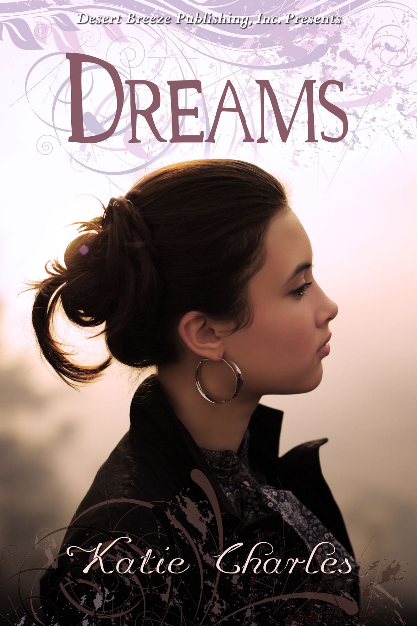 Dreams
