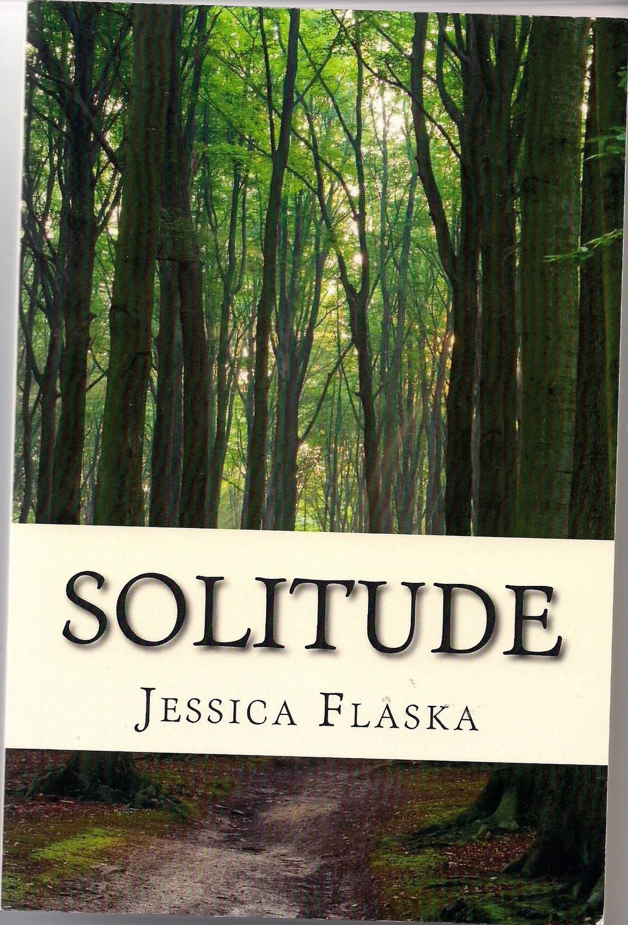 Solitude