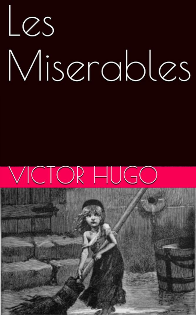 Les Miserables