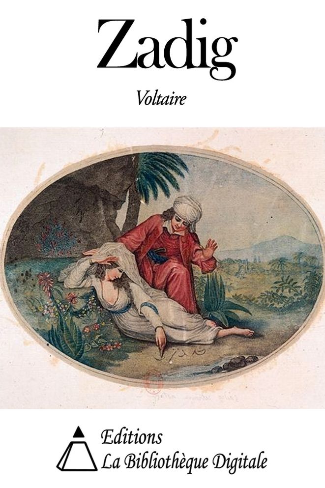 Zadig