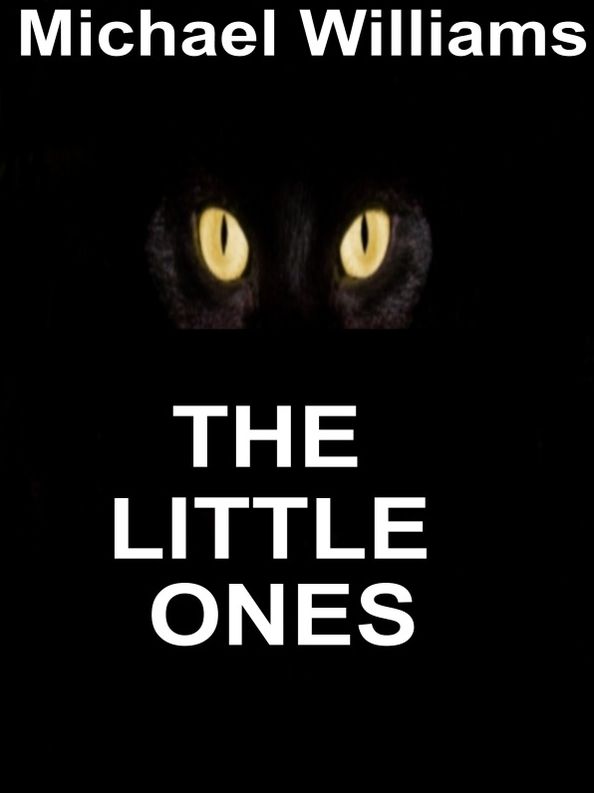 The Little Ones