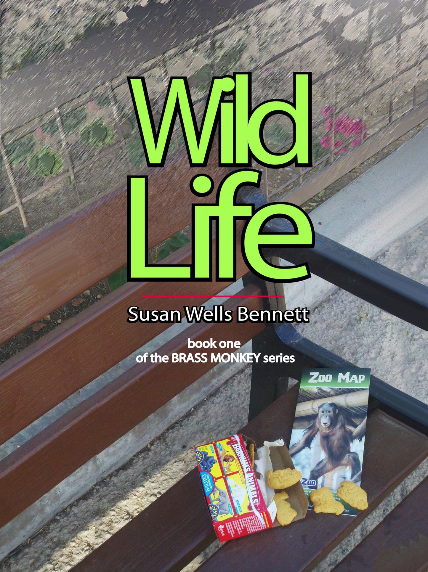 Wild Life