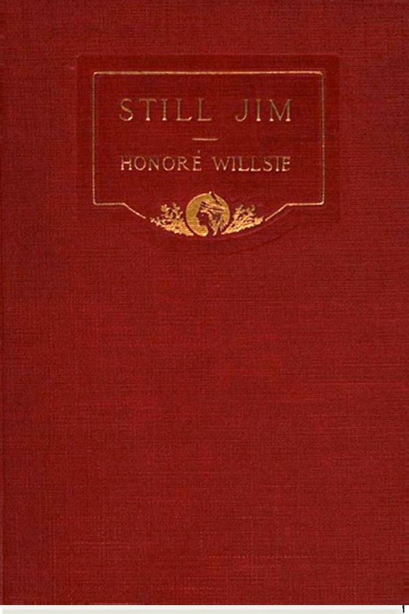 Still Jim