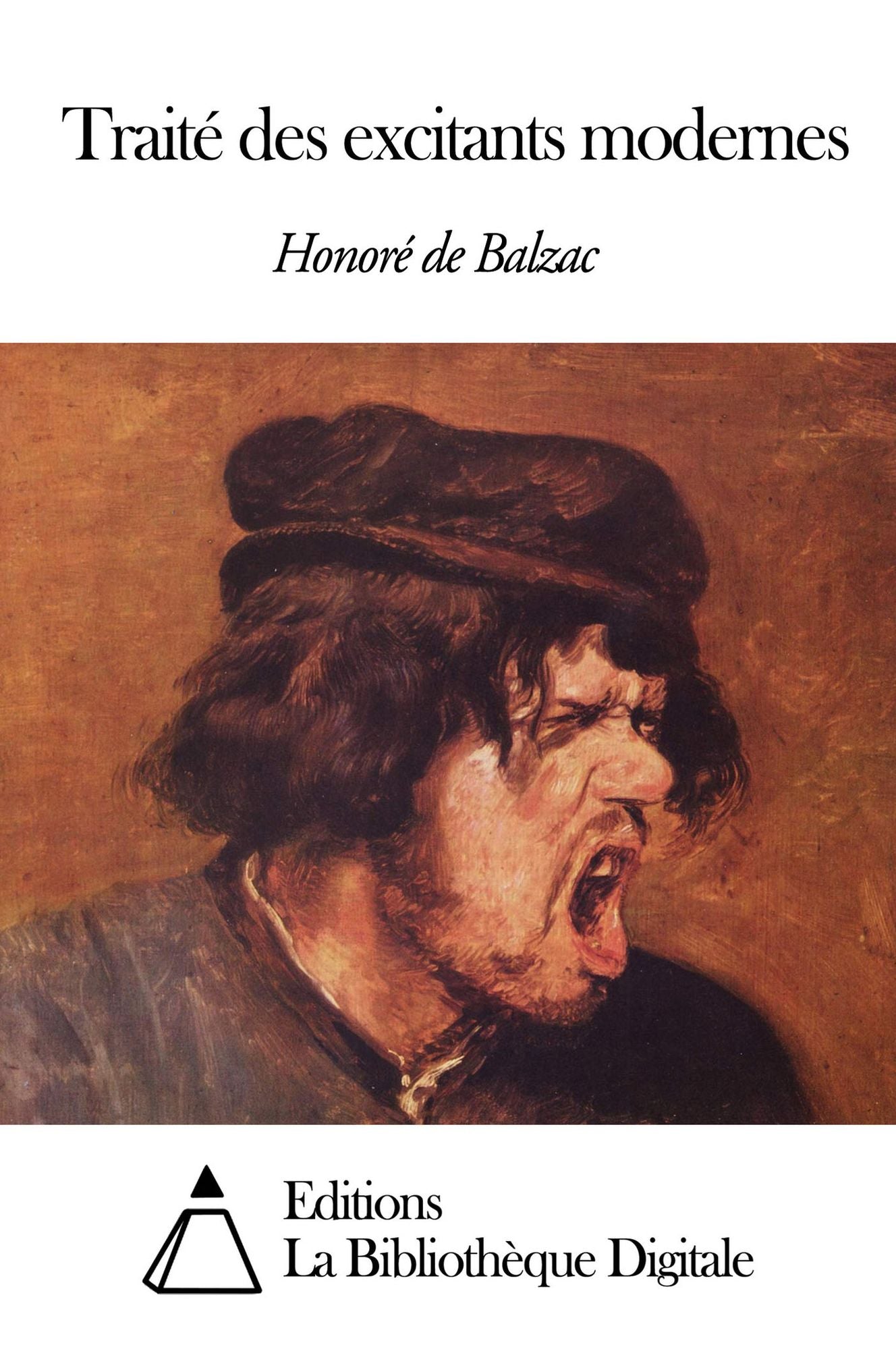 TraitÃ© des excitants modernes