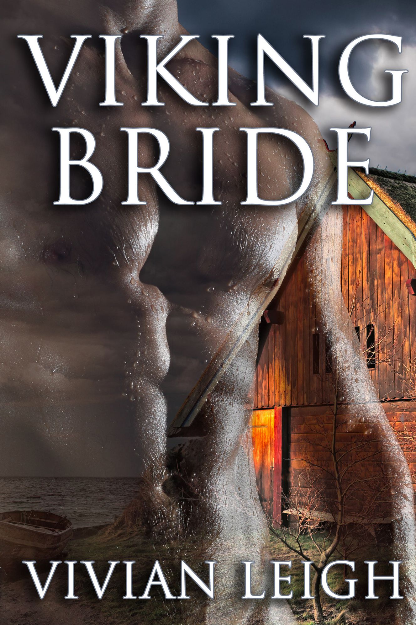 Viking Bride