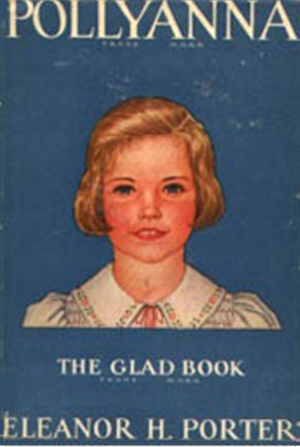Pollyanna