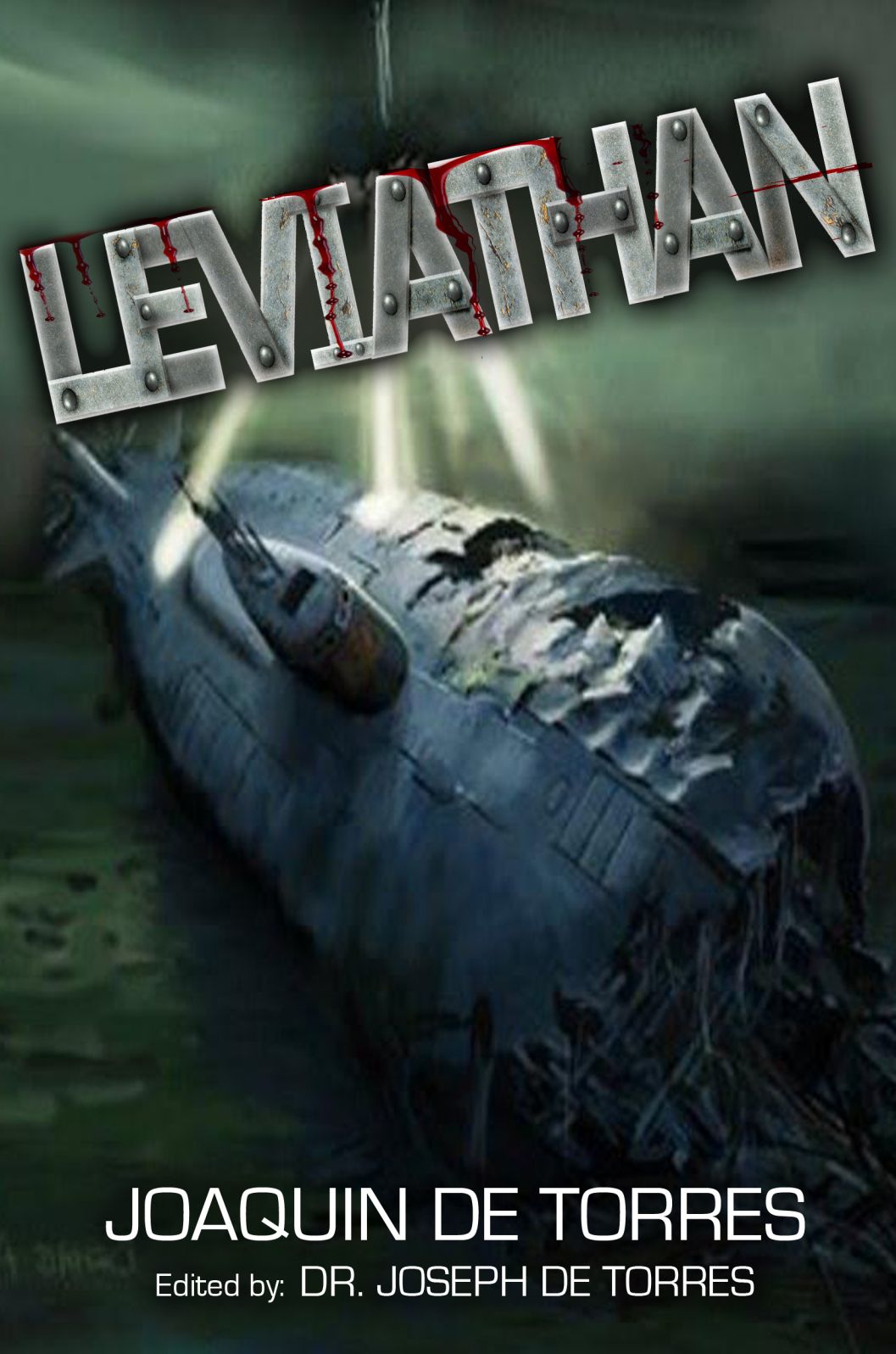 Leviathan