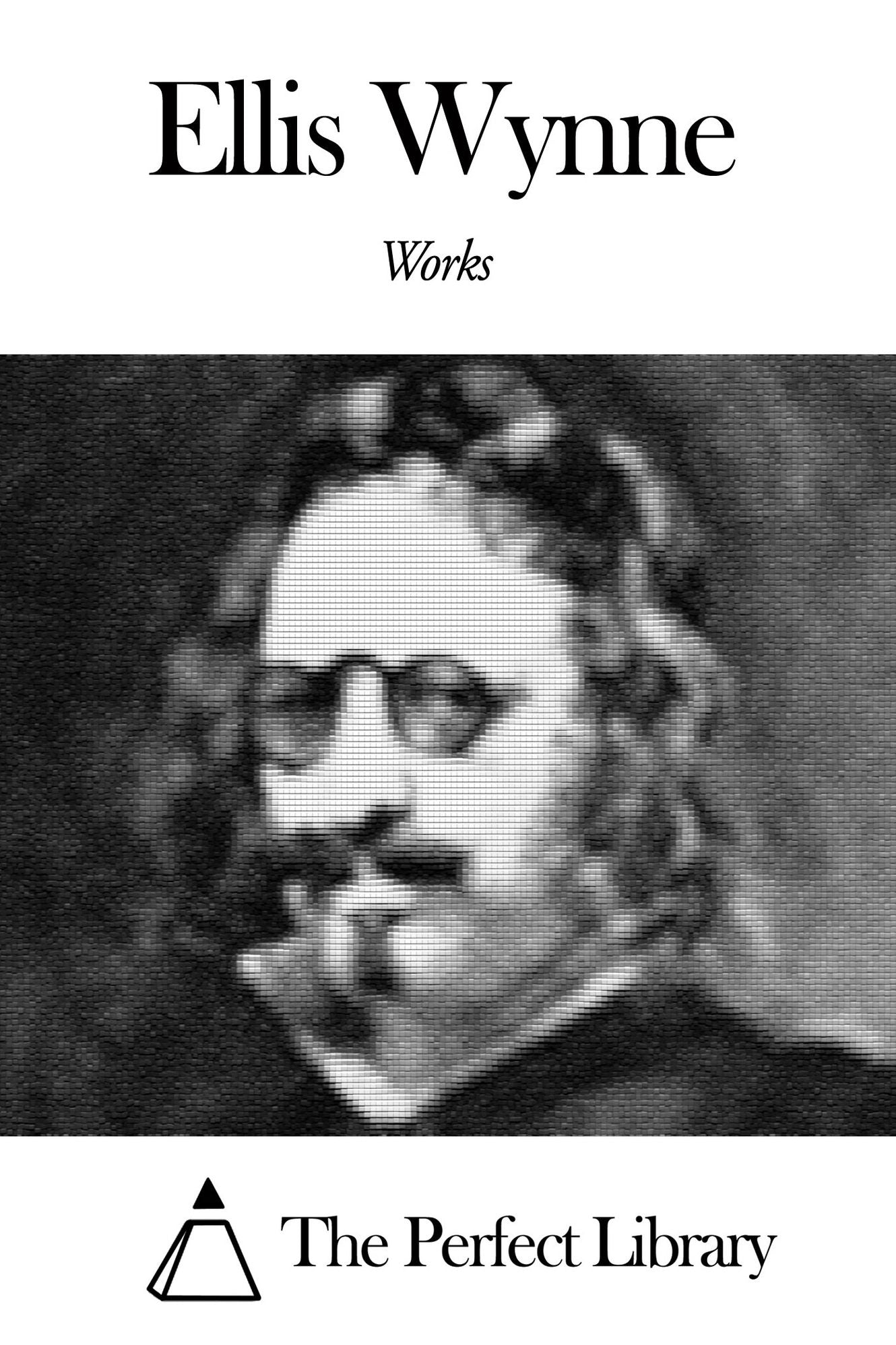 Works of Ellis Wynne