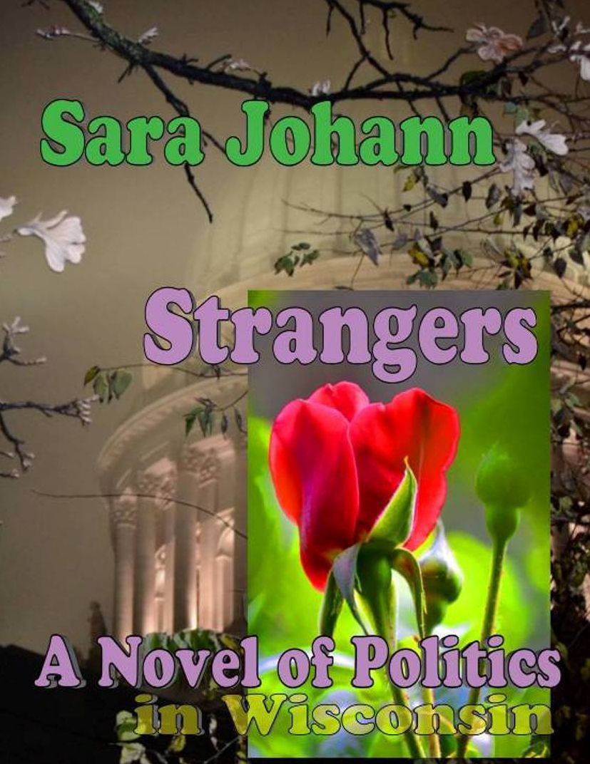Strangers