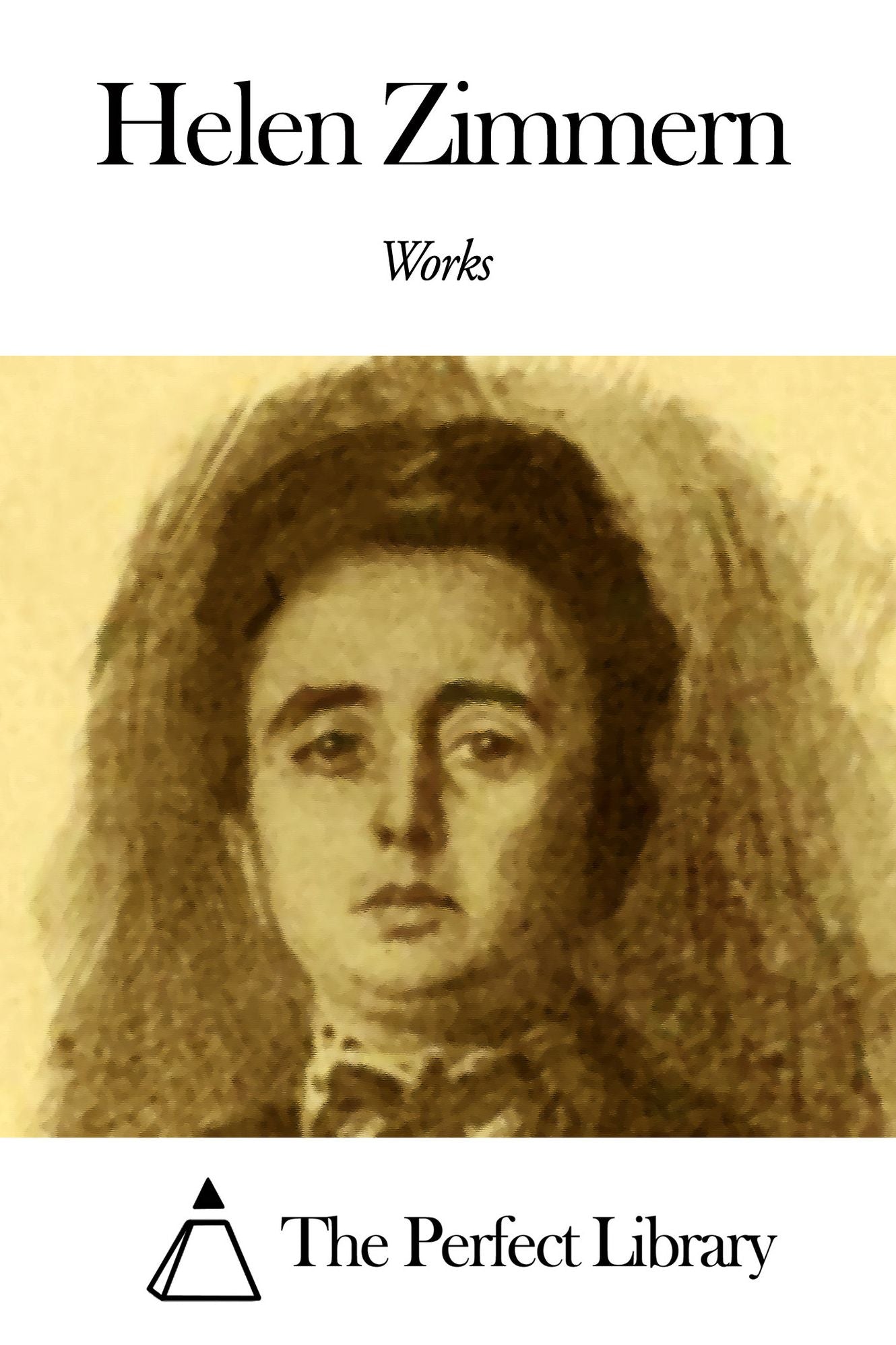 Works of Helen Zimmern