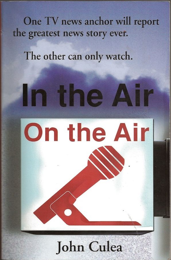 In the Air * On the Air
