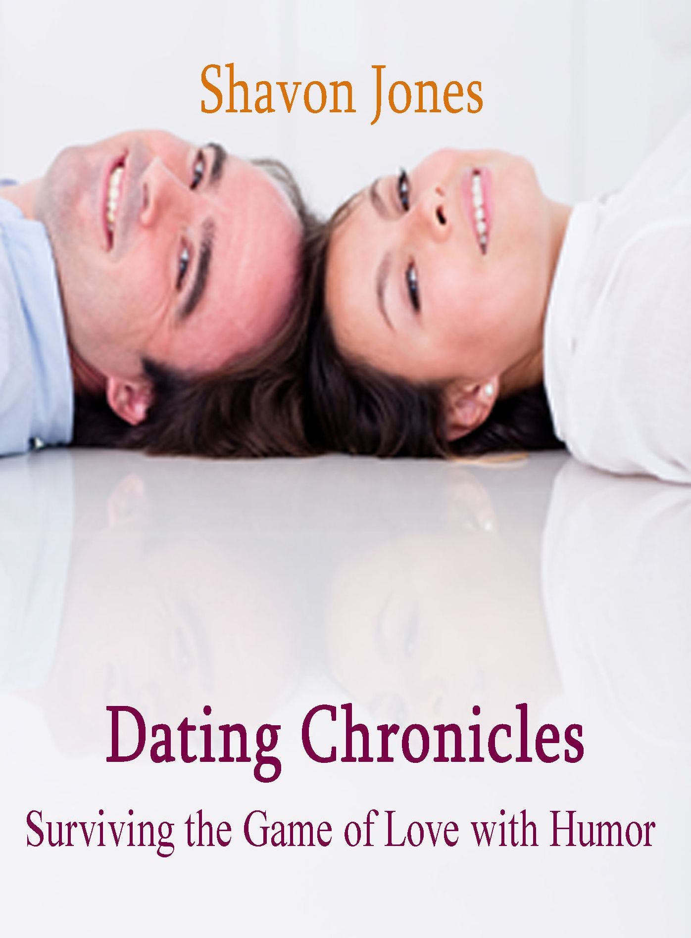 Dating Chronicles