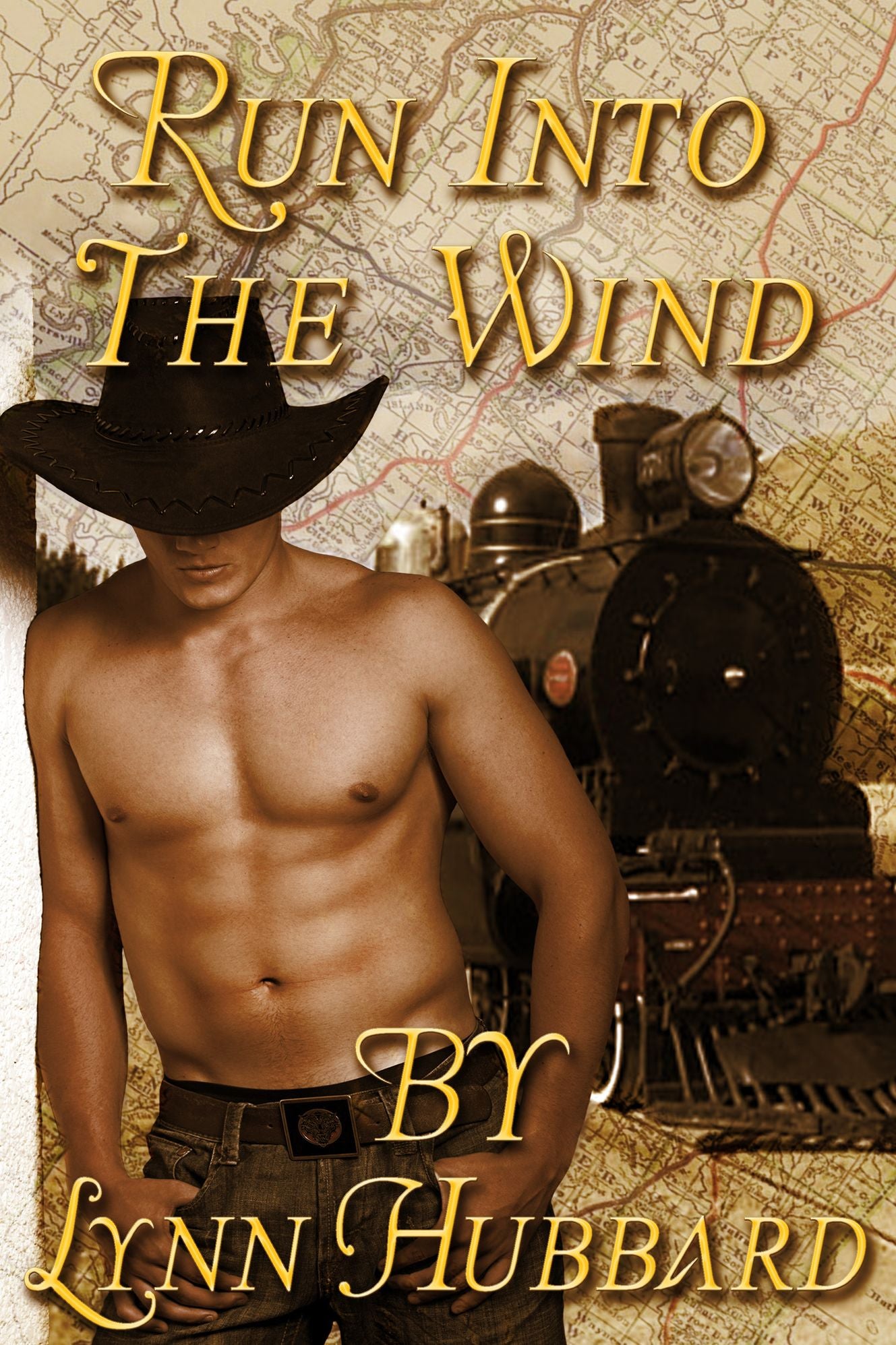 Run into the Wind, Collector's Edition, includes Chase the Moon