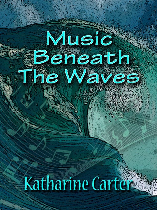 Music Beneath the Waves