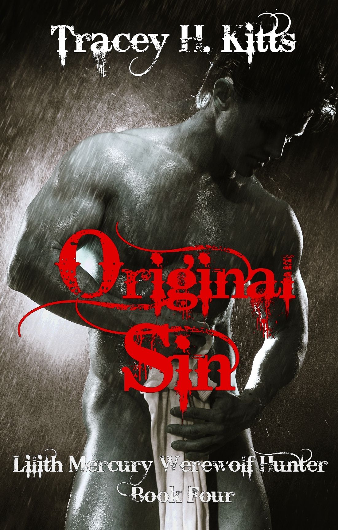 Original Sin