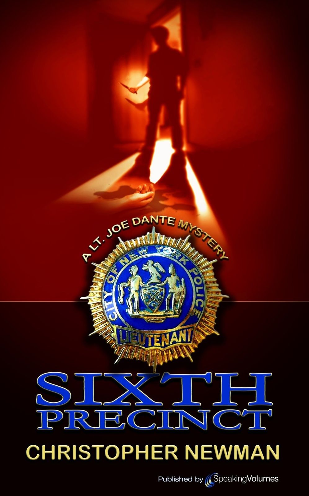 Sixth Precinct