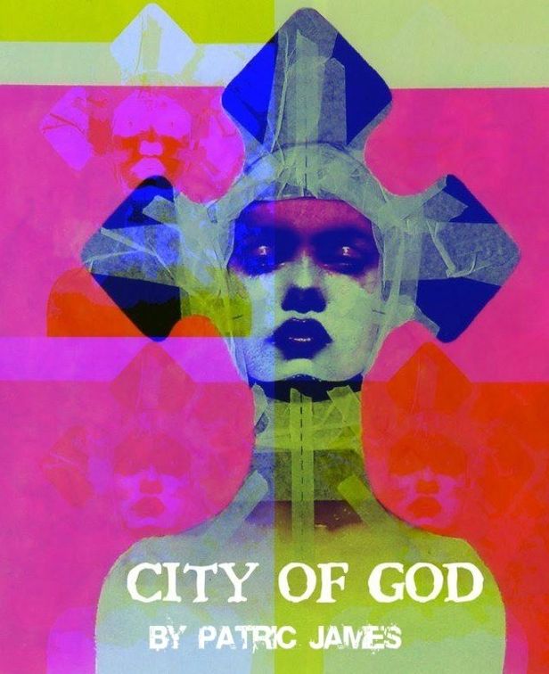 City of God