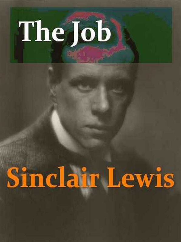 Two SINCLAIR LEWIS Classics, Volume 1