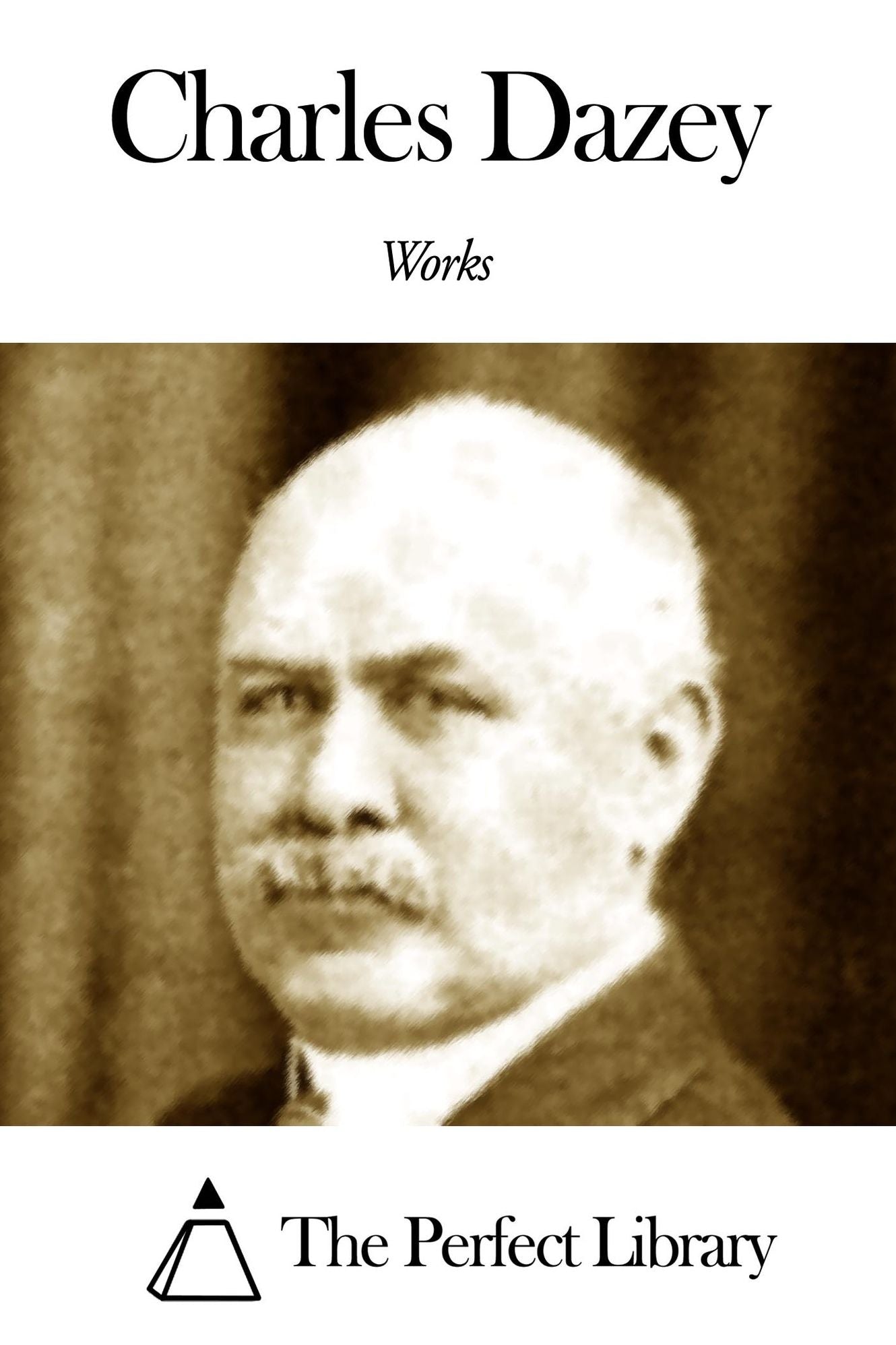 Works of Charles Dazey