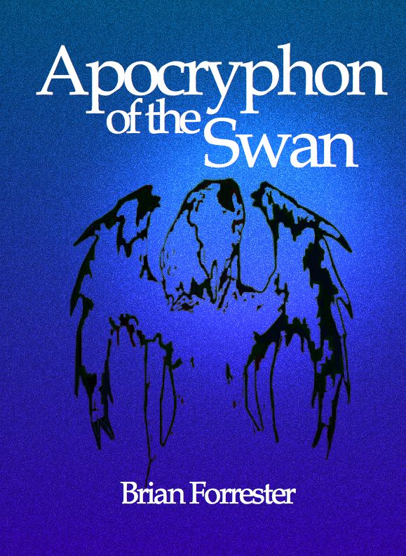 Apocryphon Of The Swan