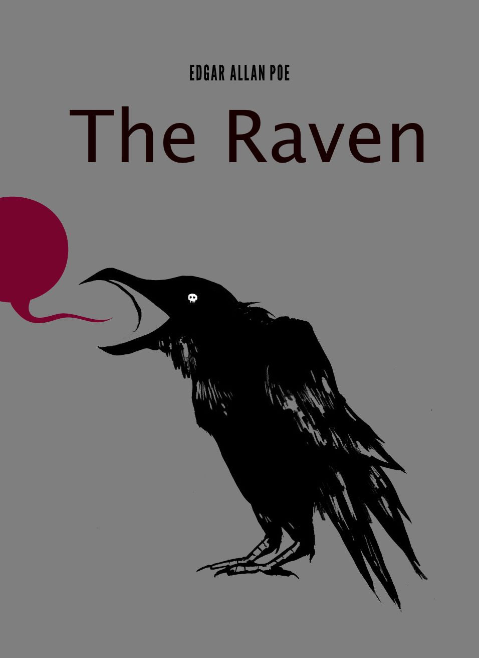 The Raven