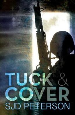 Tuck & Cover
