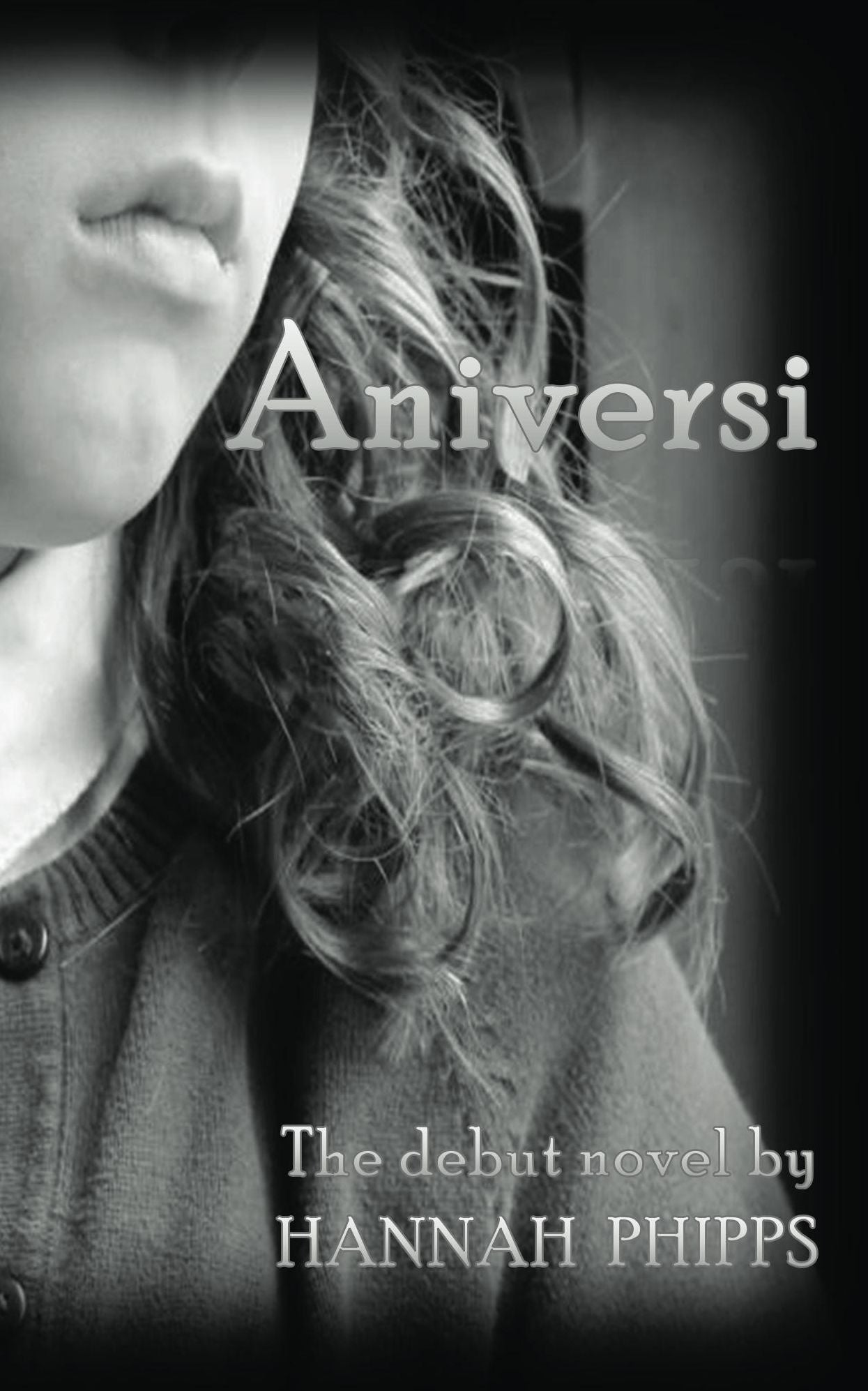 Aniversi