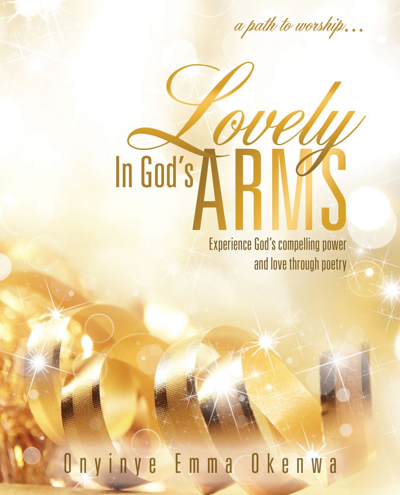 Lovely in God's Arms